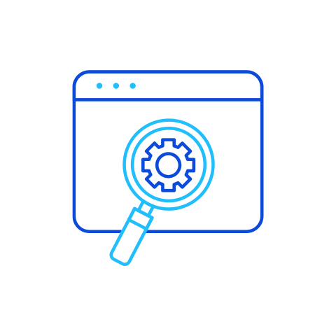 Page Speed Graphic